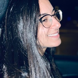 נועה